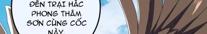 Kim Cương Bất Hoại Đại Trại Chủ Chapter 72 - Trang 2