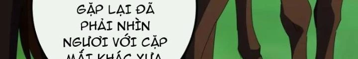 Kim Cương Bất Hoại Đại Trại Chủ Chapter 72 - Trang 2