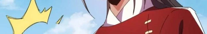 Kim Cương Bất Hoại Đại Trại Chủ Chapter 72 - Trang 2