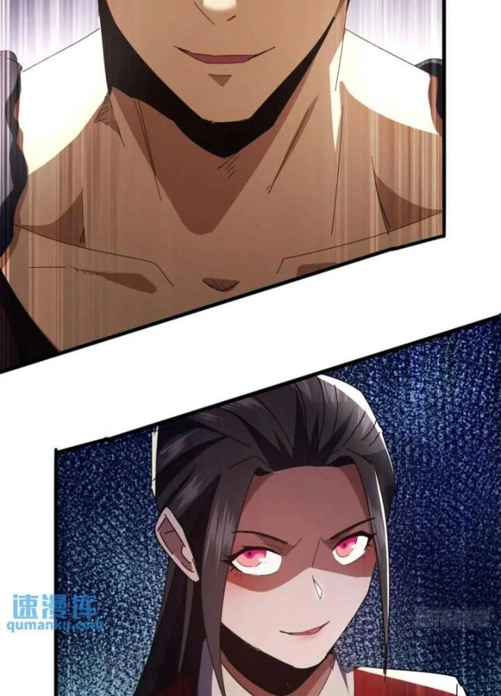 Kim Cương Bất Hoại Đại Trại Chủ Chapter 72 - Trang 2
