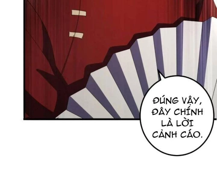 Kim Cương Bất Hoại Đại Trại Chủ Chapter 72 - Trang 2
