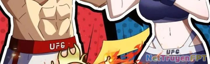 Kim Cương Bất Hoại Đại Trại Chủ Chapter 72 - Trang 2