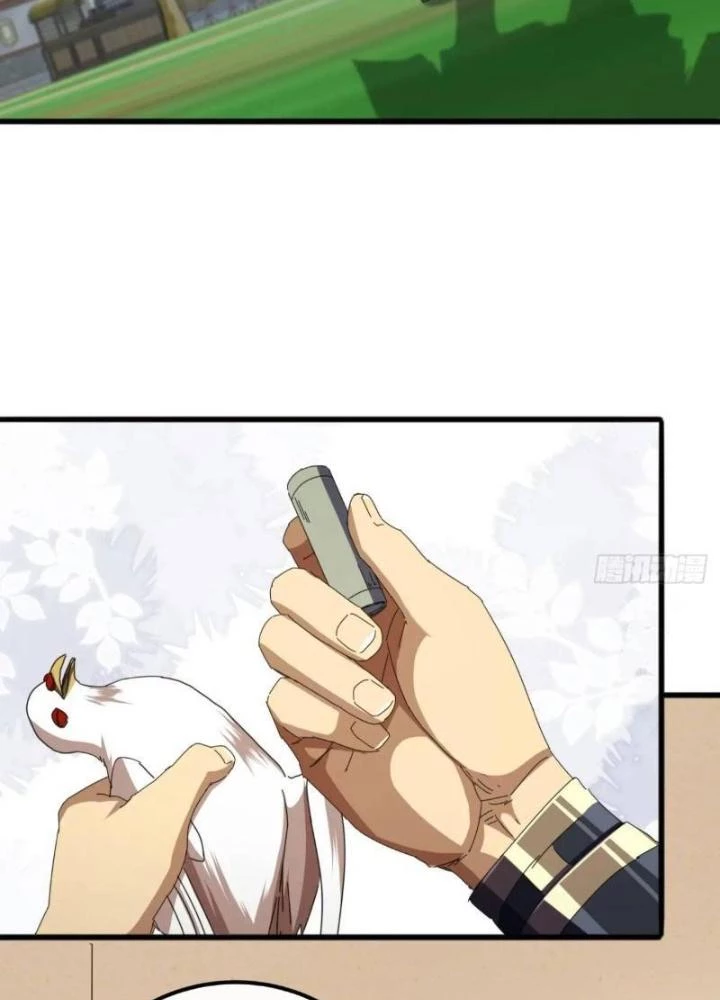 Kim Cương Bất Hoại Đại Trại Chủ Chapter 72 - Trang 2