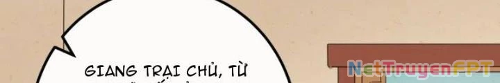 Kim Cương Bất Hoại Đại Trại Chủ Chapter 72 - Trang 2