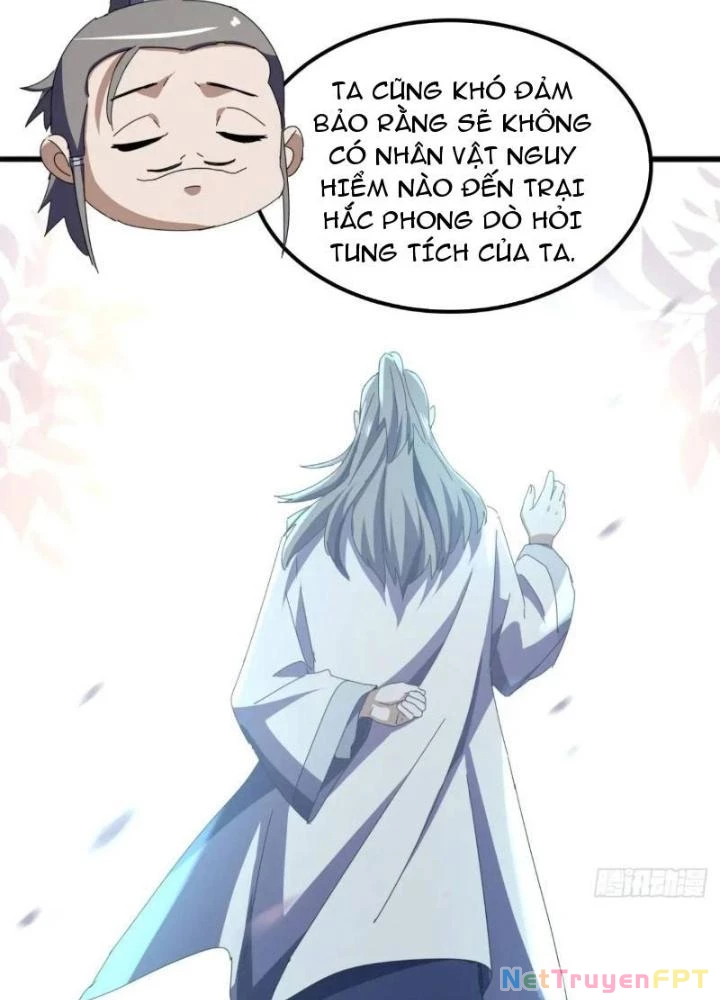 Kim Cương Bất Hoại Đại Trại Chủ Chapter 72 - Trang 2