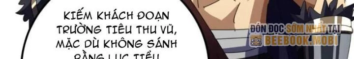 Kim Cương Bất Hoại Đại Trại Chủ Chapter 72 - Trang 2
