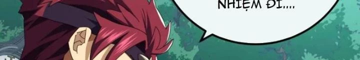 Kim Cương Bất Hoại Đại Trại Chủ Chapter 72 - Trang 2