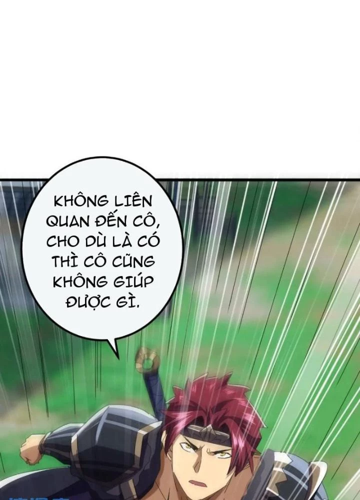 Kim Cương Bất Hoại Đại Trại Chủ Chapter 72 - Trang 2