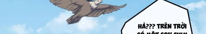 Kim Cương Bất Hoại Đại Trại Chủ Chapter 72 - Trang 2