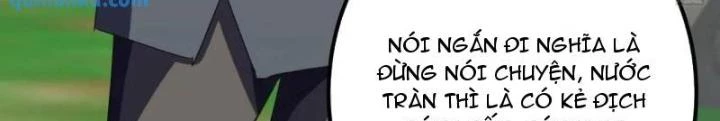 Kim Cương Bất Hoại Đại Trại Chủ Chapter 72 - Trang 2