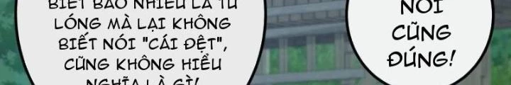 Kim Cương Bất Hoại Đại Trại Chủ Chapter 72 - Trang 2