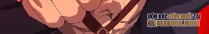 Kim Cương Bất Hoại Đại Trại Chủ Chapter 73 - Trang 2