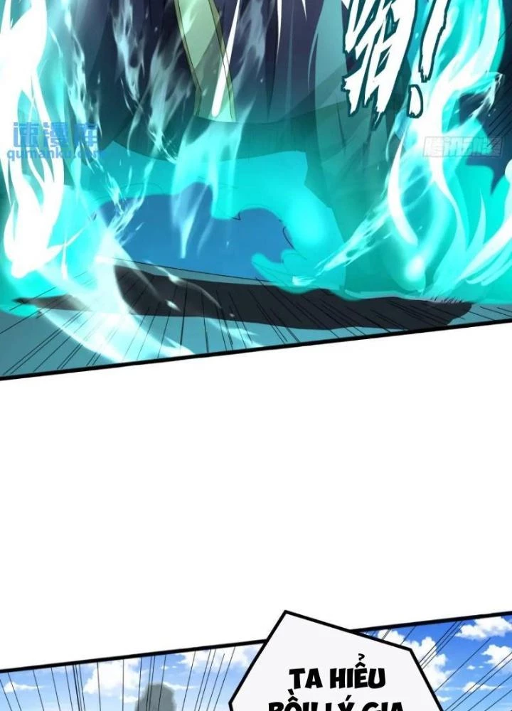 Kim Cương Bất Hoại Đại Trại Chủ Chapter 73 - Trang 2
