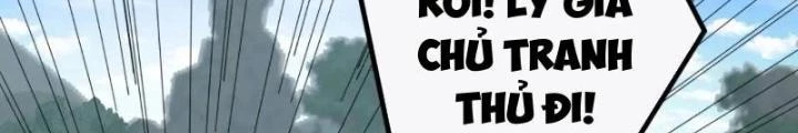Kim Cương Bất Hoại Đại Trại Chủ Chapter 73 - Trang 2