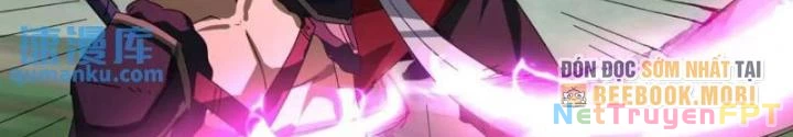 Kim Cương Bất Hoại Đại Trại Chủ Chapter 73 - Trang 2