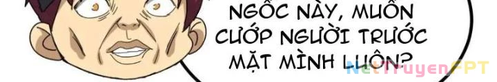 Kim Cương Bất Hoại Đại Trại Chủ Chapter 73 - Trang 2
