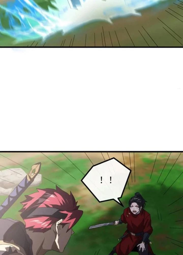 Kim Cương Bất Hoại Đại Trại Chủ Chapter 73 - Trang 2