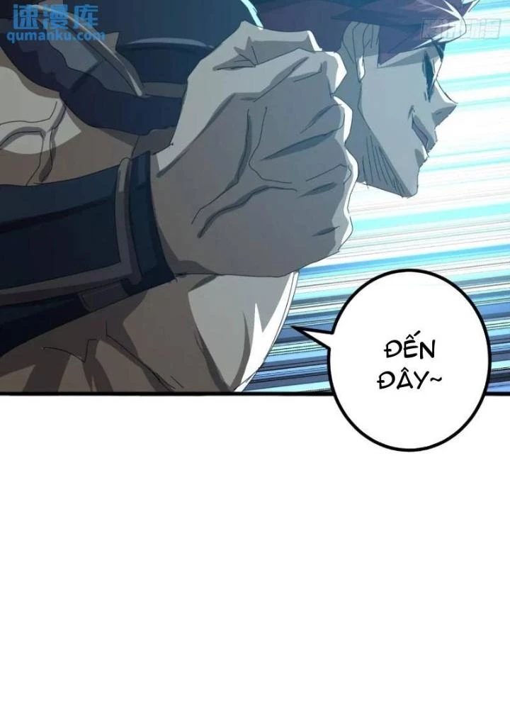 Kim Cương Bất Hoại Đại Trại Chủ Chapter 73 - Trang 2
