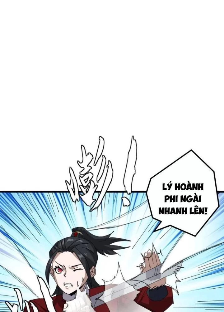 Kim Cương Bất Hoại Đại Trại Chủ Chapter 73 - Trang 2
