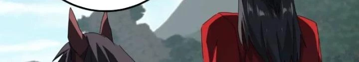 Kim Cương Bất Hoại Đại Trại Chủ Chapter 73 - Trang 2
