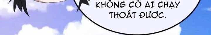 Kim Cương Bất Hoại Đại Trại Chủ Chapter 73 - Trang 2