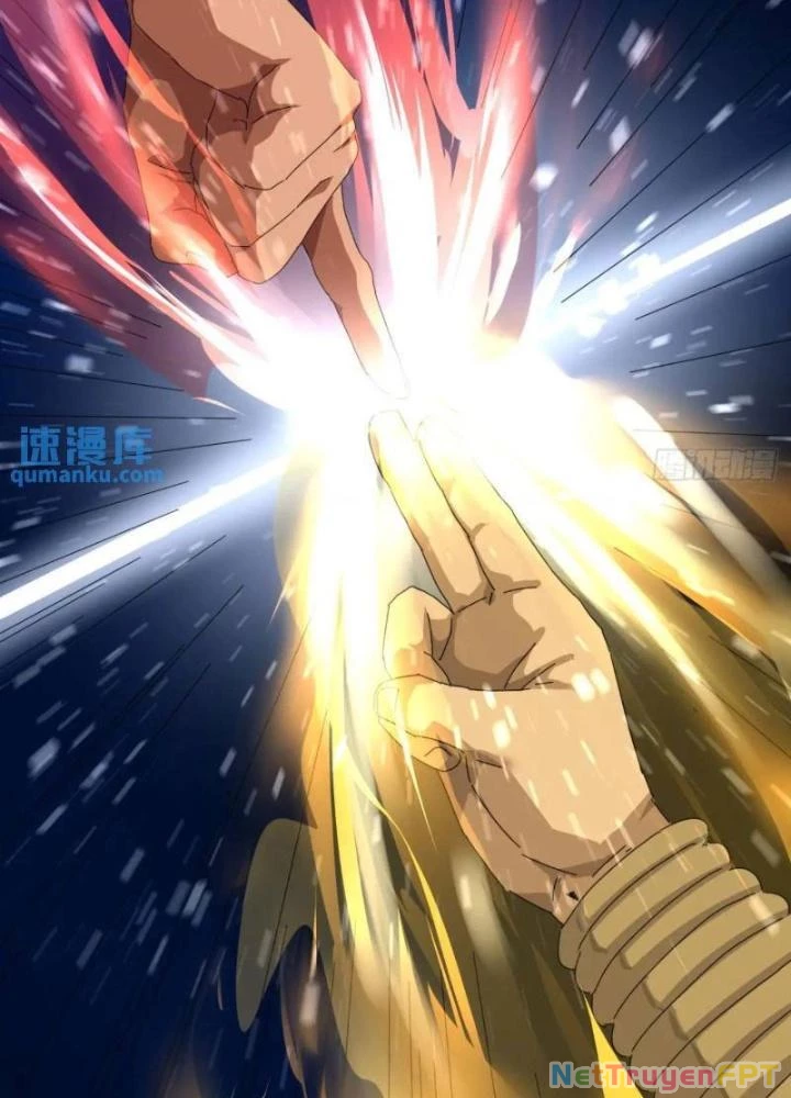 Kim Cương Bất Hoại Đại Trại Chủ Chapter 73 - Trang 2