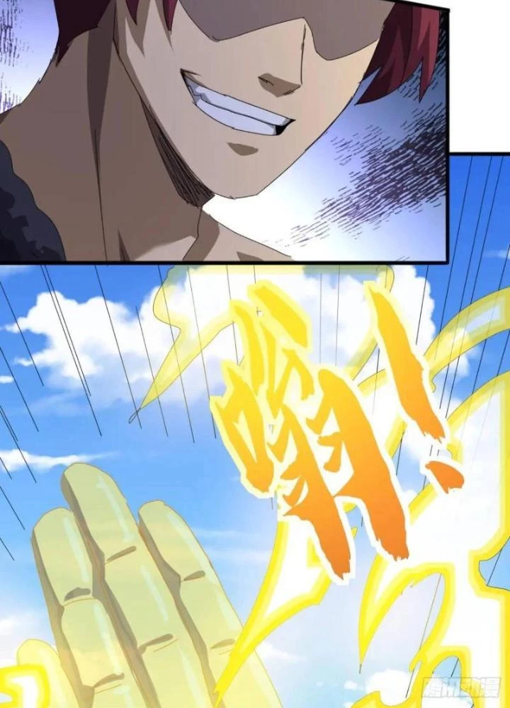 Kim Cương Bất Hoại Đại Trại Chủ Chapter 73 - Trang 2