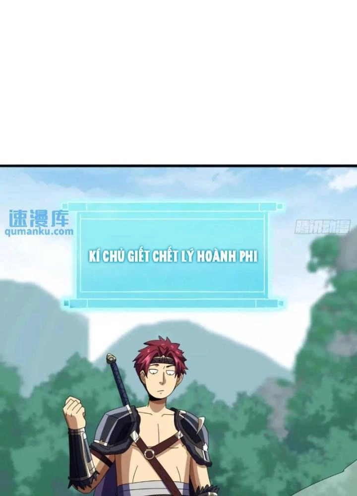 Kim Cương Bất Hoại Đại Trại Chủ Chapter 74 - Trang 2