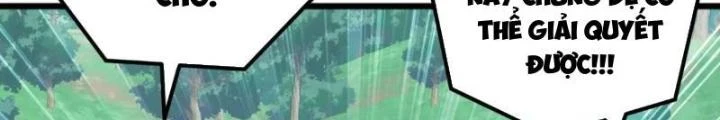 Kim Cương Bất Hoại Đại Trại Chủ Chapter 74 - Trang 2