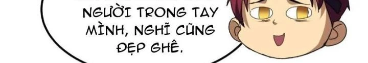 Kim Cương Bất Hoại Đại Trại Chủ Chapter 74 - Trang 2
