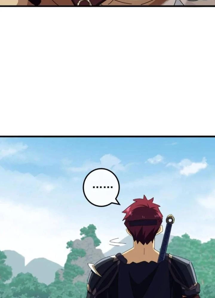 Kim Cương Bất Hoại Đại Trại Chủ Chapter 74 - Trang 2