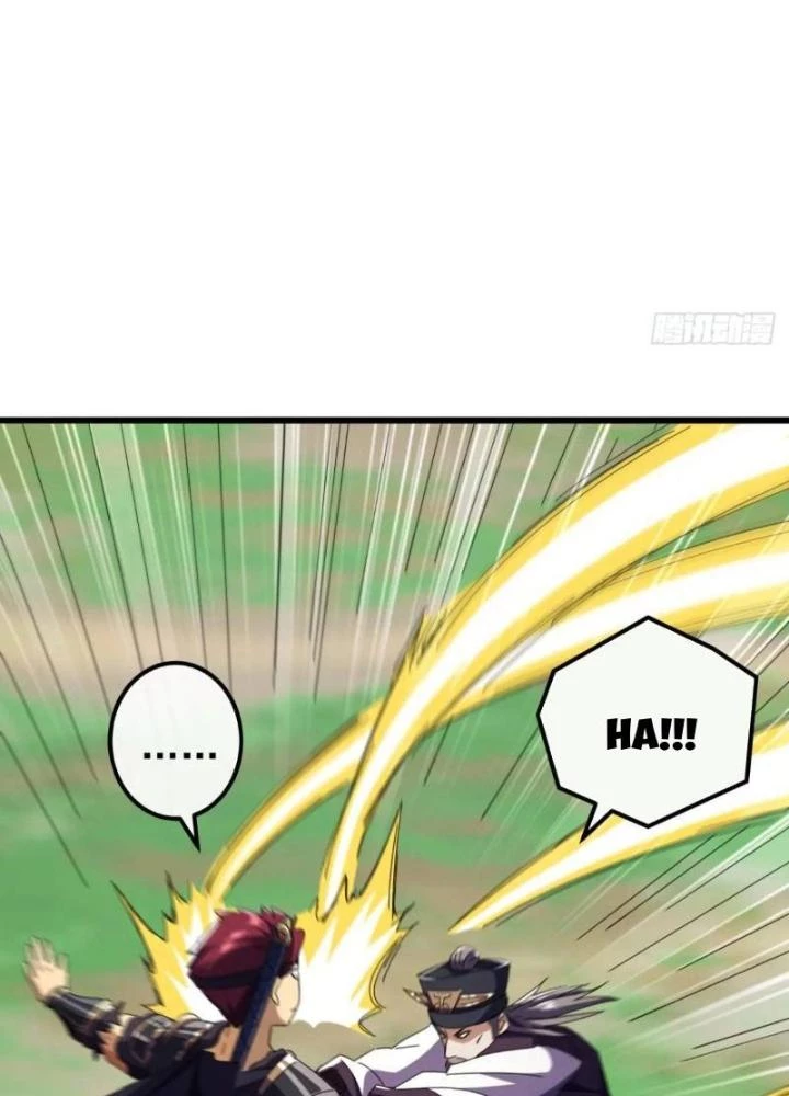 Kim Cương Bất Hoại Đại Trại Chủ Chapter 74 - Trang 2