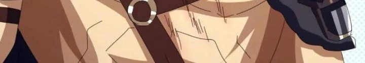 Kim Cương Bất Hoại Đại Trại Chủ Chapter 74 - Trang 2