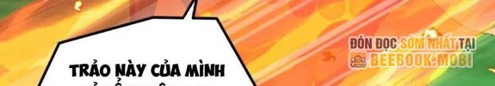 Kim Cương Bất Hoại Đại Trại Chủ Chapter 74 - Trang 2