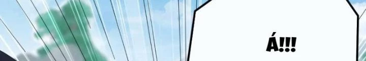 Kim Cương Bất Hoại Đại Trại Chủ Chapter 74 - Trang 2
