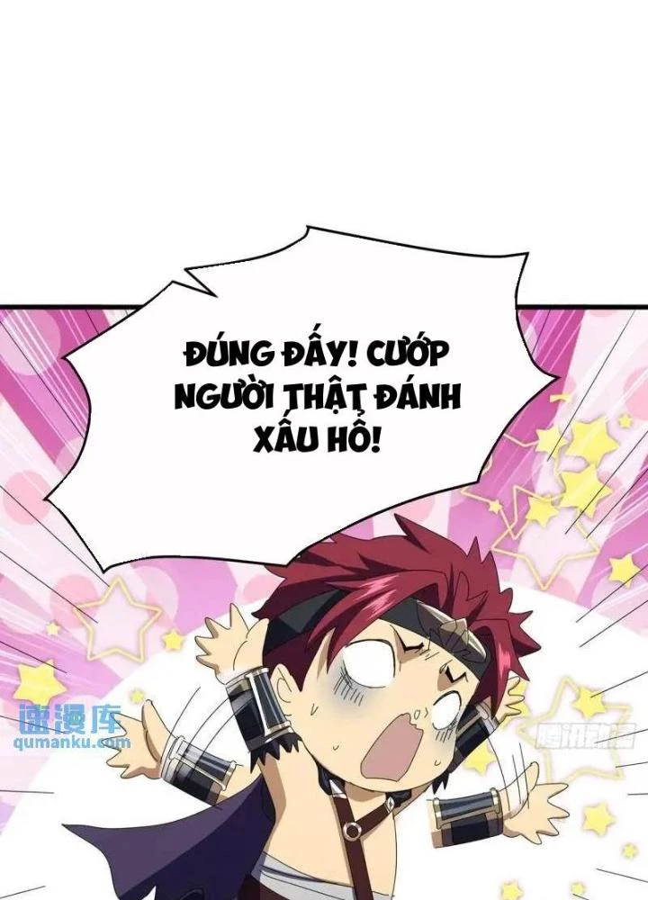 Kim Cương Bất Hoại Đại Trại Chủ Chapter 75 - Trang 2