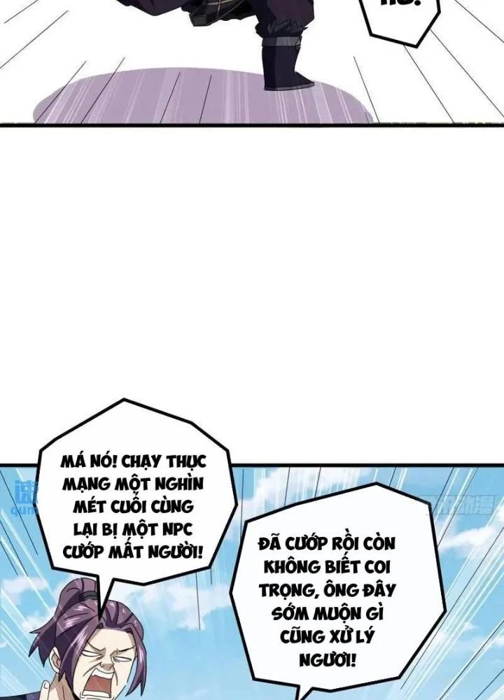 Kim Cương Bất Hoại Đại Trại Chủ Chapter 75 - Trang 2