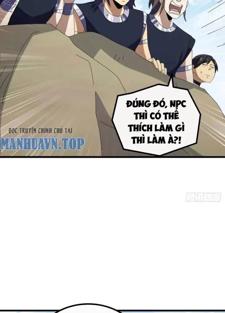 Kim Cương Bất Hoại Đại Trại Chủ Chapter 75 - Trang 2