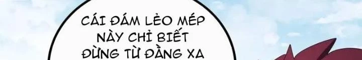 Kim Cương Bất Hoại Đại Trại Chủ Chapter 75 - Trang 2