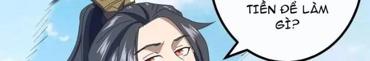Kim Cương Bất Hoại Đại Trại Chủ Chapter 75 - Trang 2