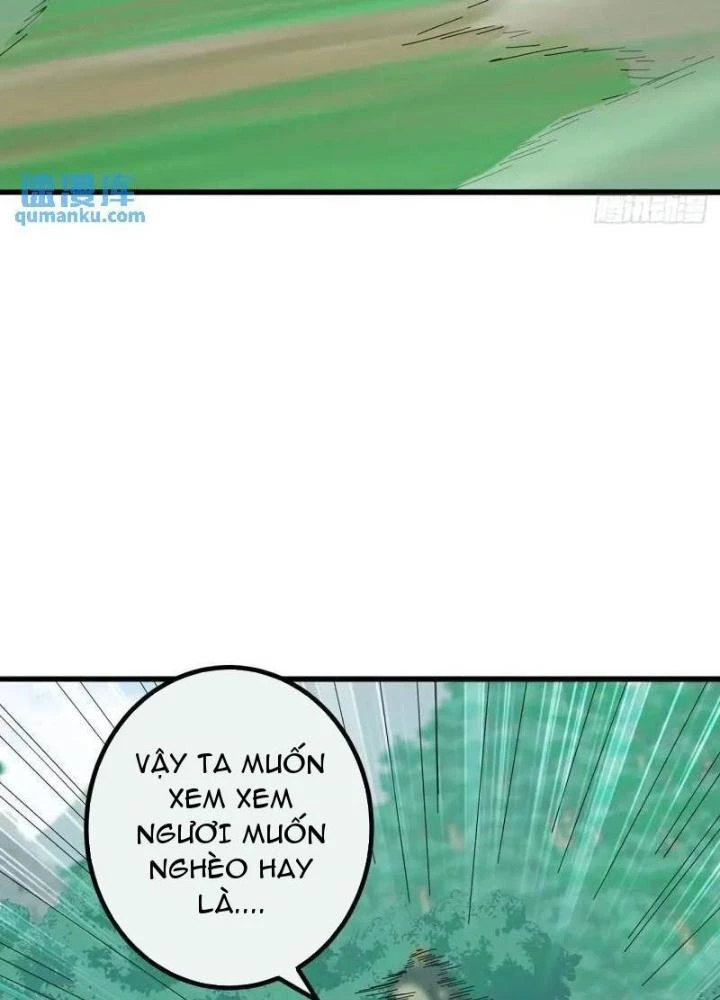 Kim Cương Bất Hoại Đại Trại Chủ Chapter 75 - Trang 2