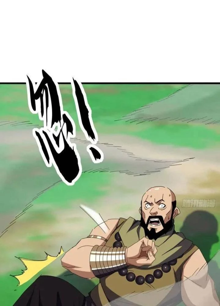 Kim Cương Bất Hoại Đại Trại Chủ Chapter 75 - Trang 2