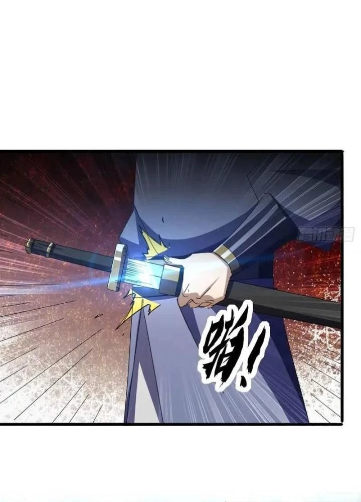 Kim Cương Bất Hoại Đại Trại Chủ Chapter 75 - Trang 2
