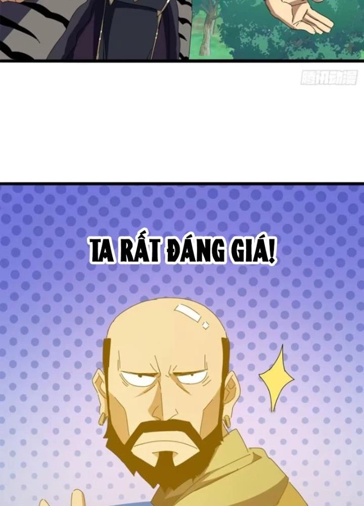 Kim Cương Bất Hoại Đại Trại Chủ Chapter 76 - Trang 2