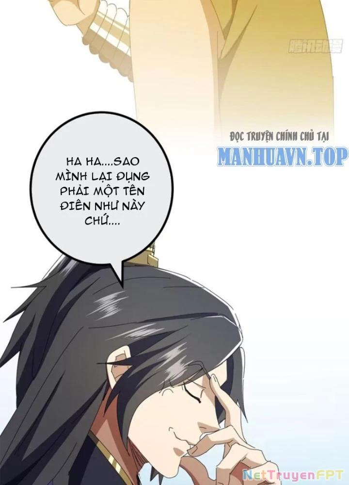Kim Cương Bất Hoại Đại Trại Chủ Chapter 76 - Trang 2