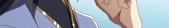 Kim Cương Bất Hoại Đại Trại Chủ Chapter 76 - Trang 2