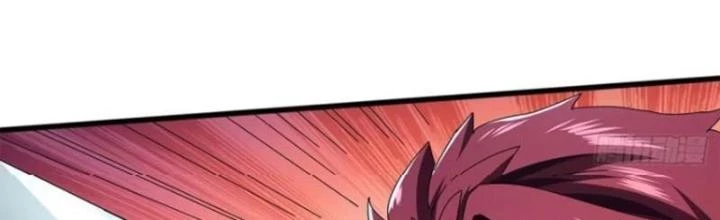 Kim Cương Bất Hoại Đại Trại Chủ Chapter 76 - Trang 2