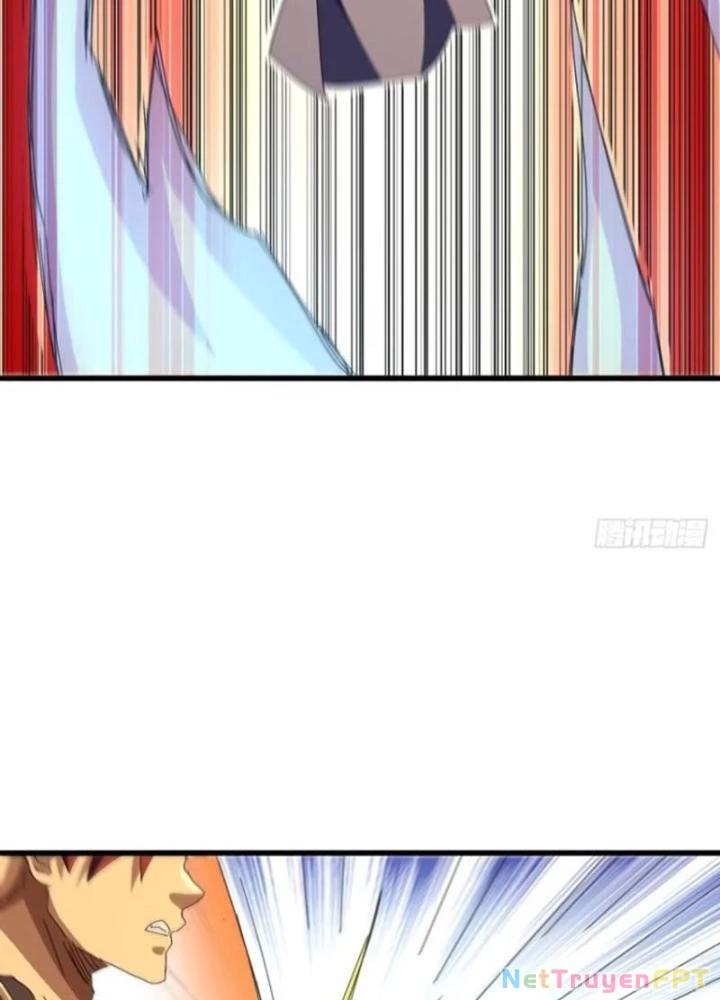 Kim Cương Bất Hoại Đại Trại Chủ Chapter 76 - Trang 2