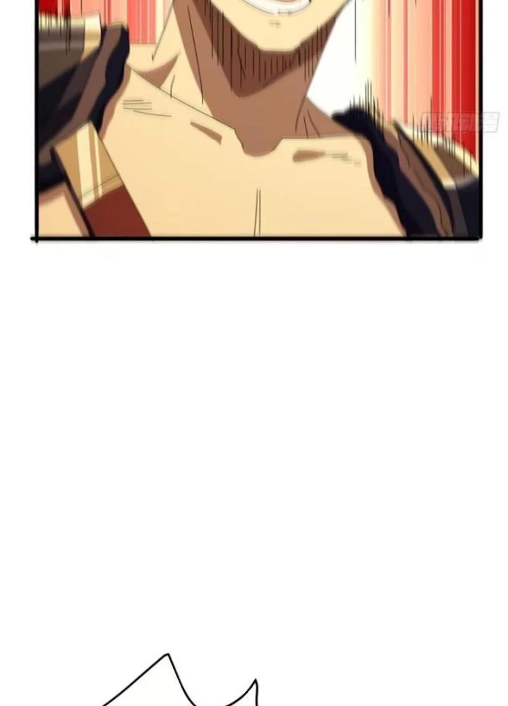 Kim Cương Bất Hoại Đại Trại Chủ Chapter 76 - Trang 2