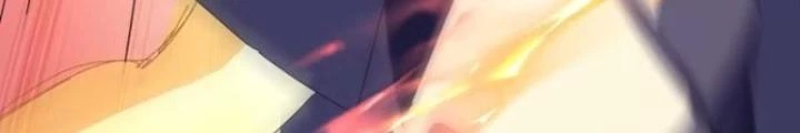 Kim Cương Bất Hoại Đại Trại Chủ Chapter 76 - Trang 2